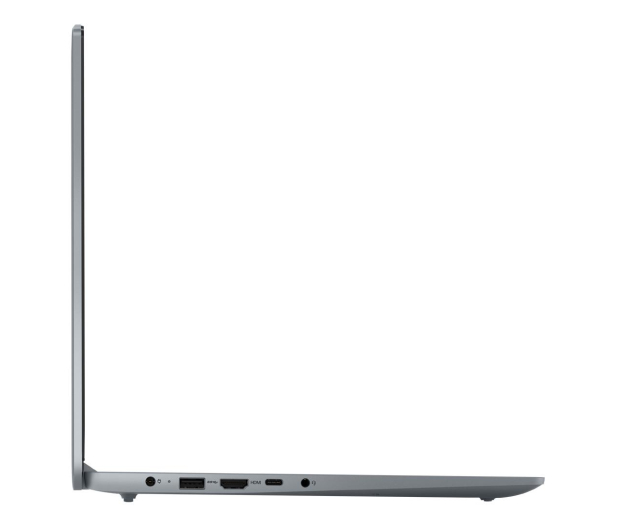 Lenovo IdeaPad Slim 3-15 Ryzen 5-7530U/8GB/512 - 1185150 - zdjęcie 10